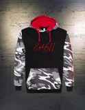 Eph611 Hoodie