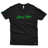 Youth Legacy Made Unisex T-shirts