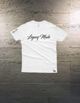 Youth Legacy Made Unisex T-shirts