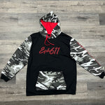 Eph611 Hoodie