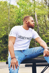 Legacy Made Original Unisex T-shirt